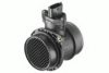 BOSCH 0 281 002 308 Air Mass Sensor